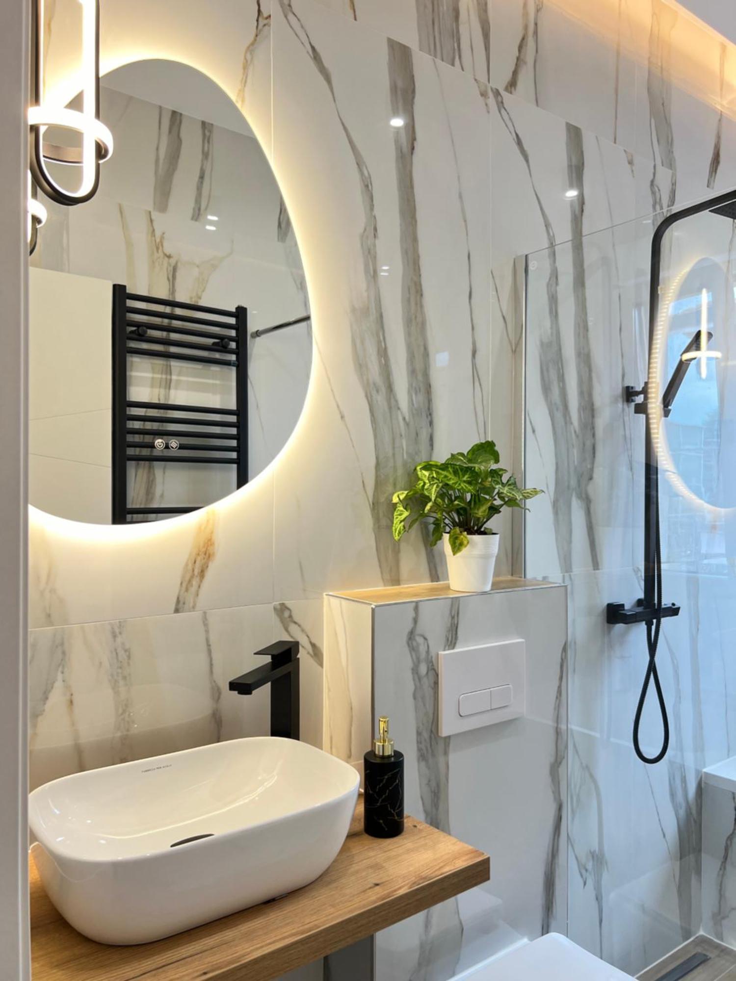 פדרנו דוניאנו Milan Boutique Villa מראה חיצוני תמונה