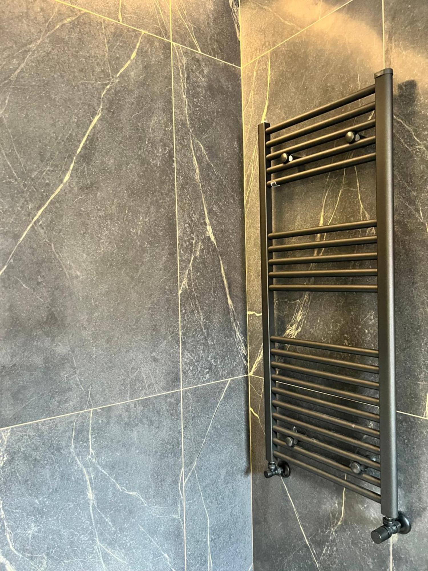 פדרנו דוניאנו Milan Boutique Villa מראה חיצוני תמונה